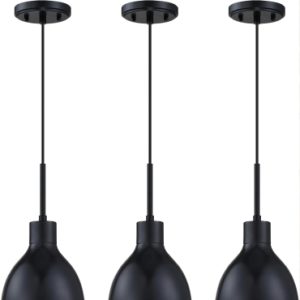 Dolaimy House 3 Pack 1 Light